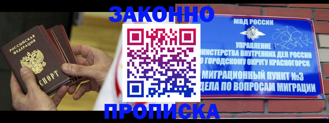 прописка для школы в Борзе
