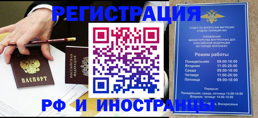 пропишу в квартире в Борзе